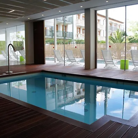 Hotel Miramar